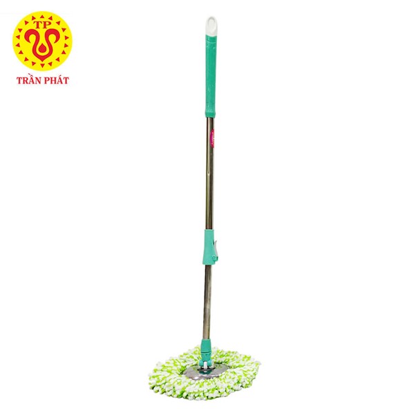 TP944 . 360° rotating hand mop model