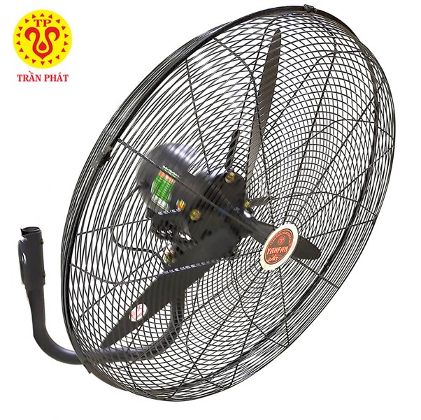 Yanfan industrial hanging fan T30CN