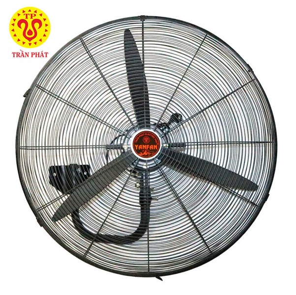 Yanfan industrial hanging fan T26CN