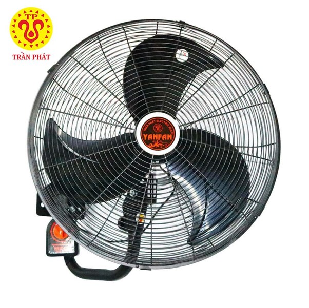 Yanfan industrial hanging fan T20CN