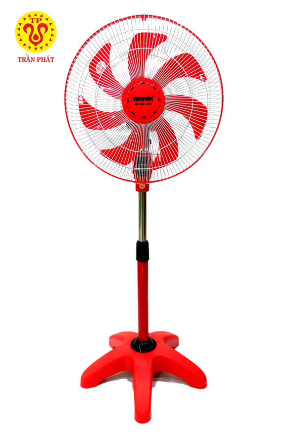 Yanfan standing  fan D1425