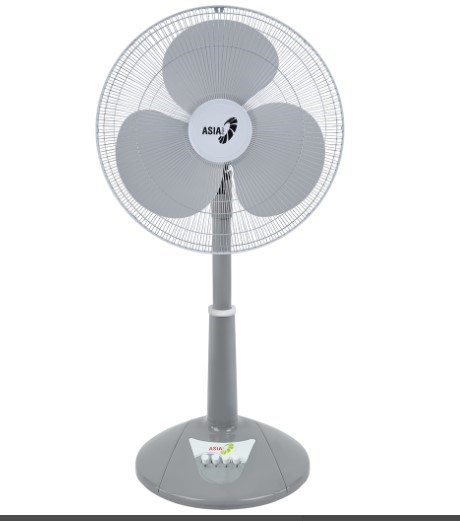 When buying a mezzanine fan, you need to choose a reputable fan brand