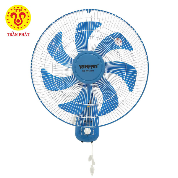 Yanfan T402 1-wire hanging fan saves energy