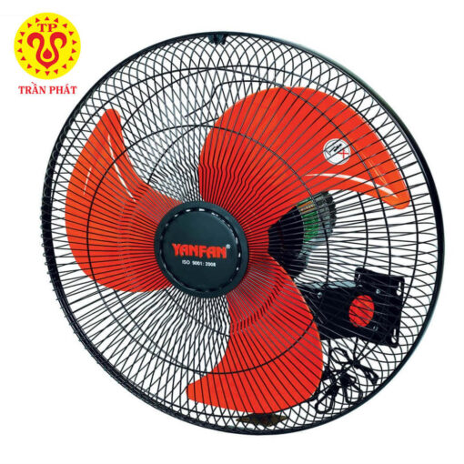 Yanfan TC18 . industrial hanging fan