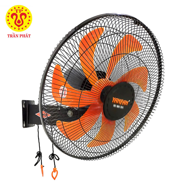 Quạt treo công nghiệp Yanfan TC16