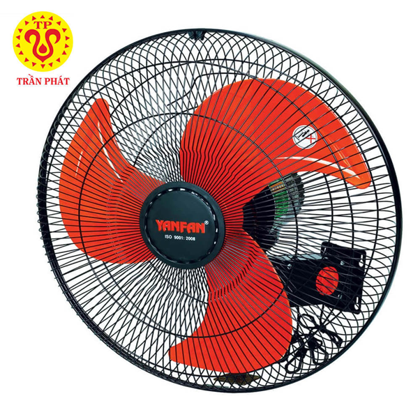 Quạt treo công nghiệp Yanfan TC18