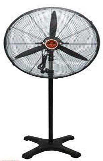 Yanfan electric fan with excellent quality