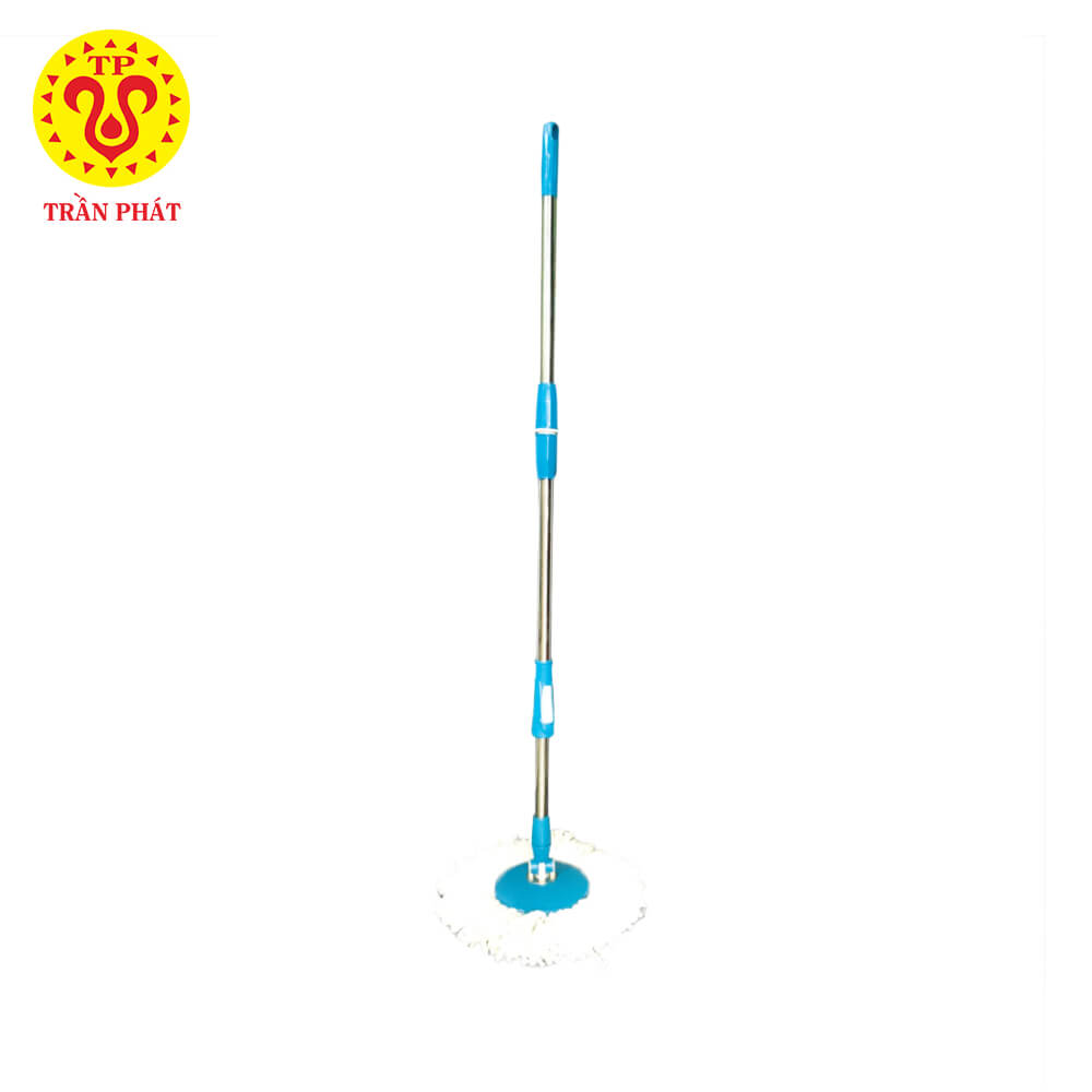 THE MOP ROTATING 360° TP916