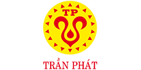 Contact us TRAN PHAT SERVICES TRADING PRODUCTION COMPANY LIMITED