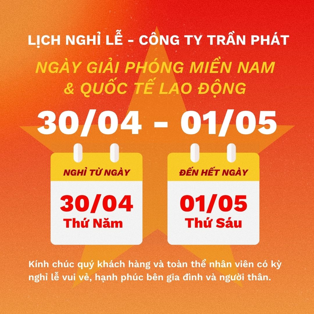 nghi le 30.04.2026