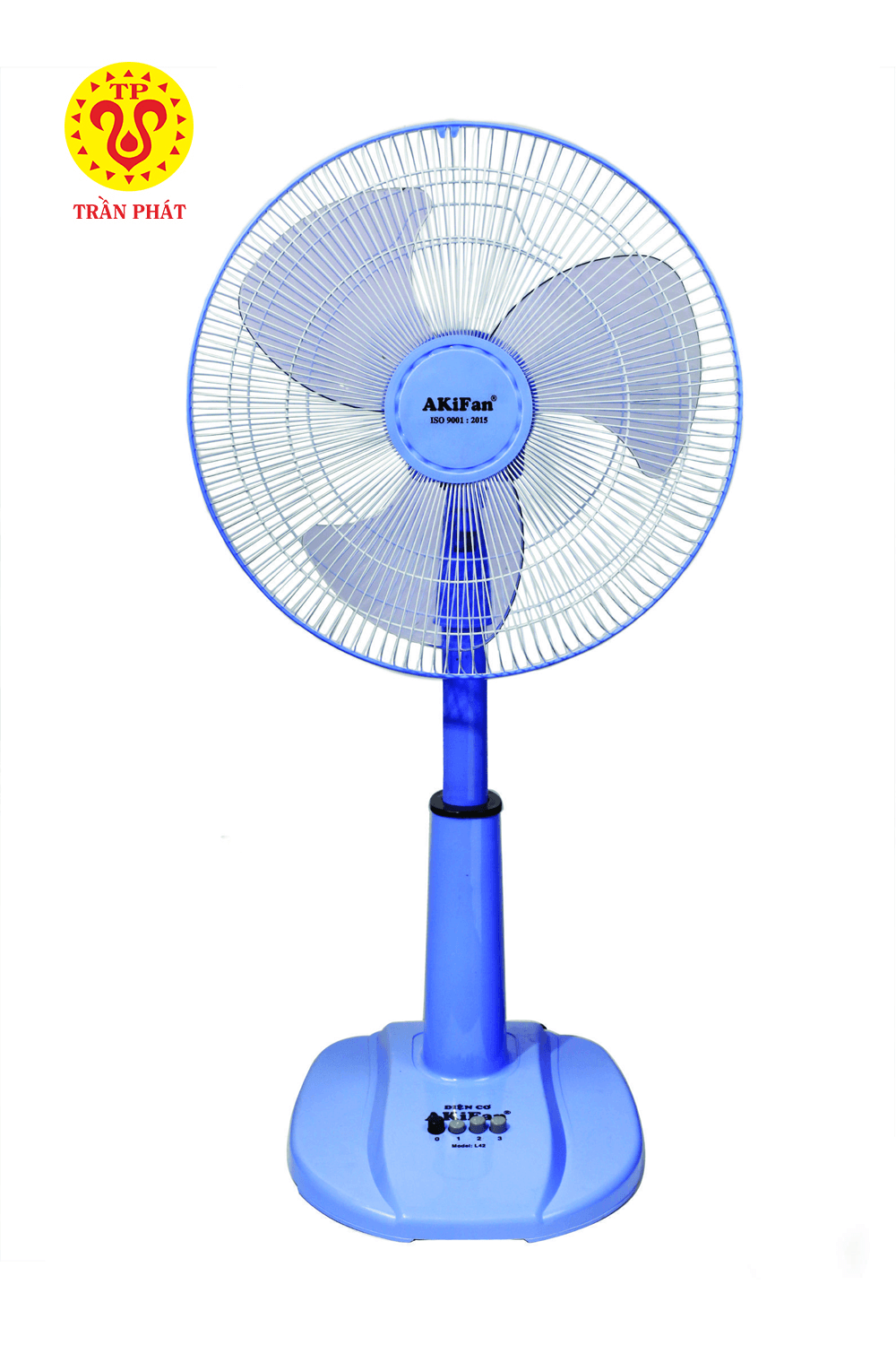 slide fan