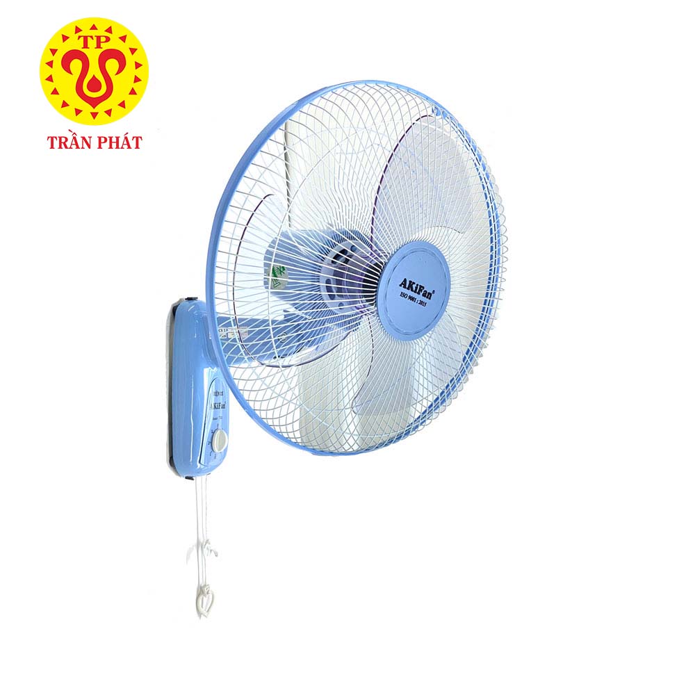 Quạt treo 1 dây akifan-t43